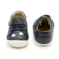 thumbnail image 6 of Old Soles Toddlers Starey Pave Shoes, 6 of 7