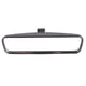 thumbnail image 1 of Espejo retrovisor interior con carcasa de ABS y cristal 814842 compatible con 107/206/106, 1 of 14