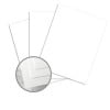 100% PC Cool White