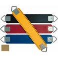 thumbnail image 1 of Commercial Rubber Bumper Seat - Tan, 1 of 1
