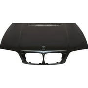 Hood for 2000 BMW 328Ci REPB130103