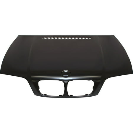 Hood for 2000 BMW 328Ci REPB130103