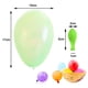 thumbnail image 5 of 1000pcs Globos de agua Globos de agua Bola llena de agua Diversión acuática Juguetes acuáticos para niños Adultos Fiesta de verano Fiesta en la playa Piscina Boda Cumpleaños Jardín Adepaton 220926, 5 of 9