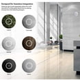 thumbnail image 2 of Punto de acceso Ubiquiti UniFi NanoHD Compact 802.11ac Wave2, 2 of 8