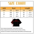 thumbnail image 3 of Fashionable Summer Women's Style Crop t shirt Summer Sailing 2024 Family Cruise Souvenir, 3 of 3