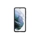thumbnail image 3 of Funda protectora robusta para Samsung Galaxy S21, negra, 3 of 8