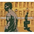 thumbnail image 2 of Let Na Ceste (Audiobook), 2 of 2
