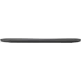 thumbnail image 5 of Dell Latitude 3000 3520 15.6" FHD 1399 x 768 - 11th Generation Intel Core i3,1.7GHz-1115G4-‎Intel UHD Graphics - 8GB RAM - 512GB SSD -Windows 11 Pro, Black, 5 of 6