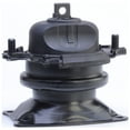 thumbnail image 2 of Anchor Doan Engine Mount Fits select: 2008-2017 HONDA ODYSSEY, 2 of 4