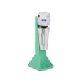 thumbnail image 1 of Fuente De Sodas OSTER 002523-013-000, 1 of 3