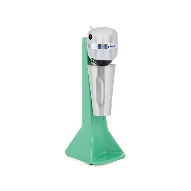Fuente De Sodas OSTER 002523-013-000