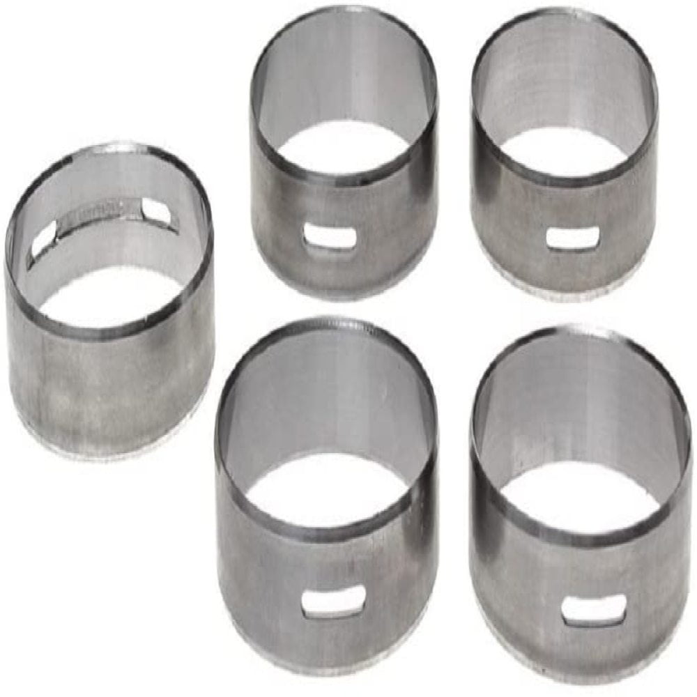 Clevite Cam Bearings & Freeze Plugs compatible with Ford 221 255 260 289 302 351 Blocks 