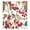 Birds on the Branches, variant on IAUYY Magnetic Decorative -23x26 Inch,Removable DIY Art for Dishwasher Refrigerator and Other Metal Surfaces,Beauty Of Harmonious Nature