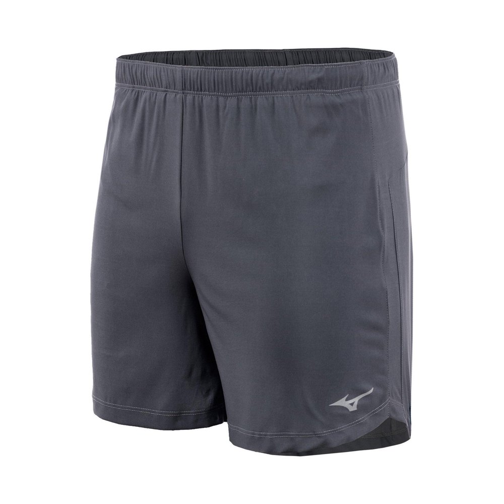 Mizuno Mizuno Men's Core 7" Running Shorts