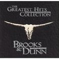 thumbnail image 1 of Brooks & Dunn - The Greatest Hits Collection, 1 of 3