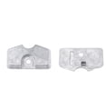 thumbnail image 1 of 2 Piezas OEM Part 6L5-45251-03-00 para 2-6HP Enotor, 1 of 8