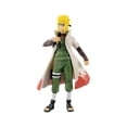 thumbnail image 5 of Figura de Naruto de la vida Real anime Uzumaki Naruto Kakashi Uchiha Madara Sasuke Gaara adornos modelo, 5 of 5