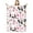 PinkWhite_21st, variant on 21 Year Old Girl Birthday Gifts, Girls 21st Birthday Decorations, Birthday Gifts for 21 Year Old Girls, 21st Birthday Blanket Birthday Gifts Ideas for 21 Year Old Girls Super Soft Blanket(30"x40")