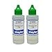 thumbnail image 2 of Taylor Technologies R-0009-C Acide Sulfurique.12N 2 OZ (Lot de 2), 2 of 4