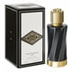 thumbnail image 1 of Perfume Versace At.Figue Blanche Eau de Toilette, 100 ml, unisex, 1 of 1