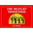 thumbnail image 1 of Pre-Owned The Beatles' Merseyside (Paperback) 1870708857 9781870708852, 1 of 1