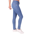 thumbnail image 2 of Jeans Dama, 2 of 2
