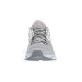 thumbnail image 3 of On Running Womens Cloudswift Running Shoe 10, Glacier/White, 3 of 6