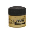 thumbnail image 4 of FRAM XG3593A Ultra Synthetic Oil Filter, 4 of 5