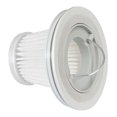 thumbnail image 5 of Piezas de repuesto de filtro HEPA para Xiaomi Mijia Handy Vacuum Cleaner SSXCQ01XY Home Car Mini Cordless Piezas de repuesto, 5 of 5