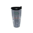 thumbnail image 2 of 22 ounce Tritan Tumbler Team Color, 2 of 3