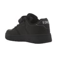 thumbnail image 4 of Tenis K-Swiss SALT 2 N CH Niño Color Negro, 4 of 9