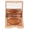 thumbnail image 2 of Heavens Dew All Over Glimmer - Copper Lake de Stila para mujeres - Resaltador de 0,14 oz, 2 of 3