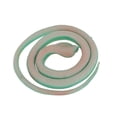 thumbnail image 3 of Simulación de serpiente de plástico para niños, , juguetes de animales, accesorios para fiestas, 3 of 7