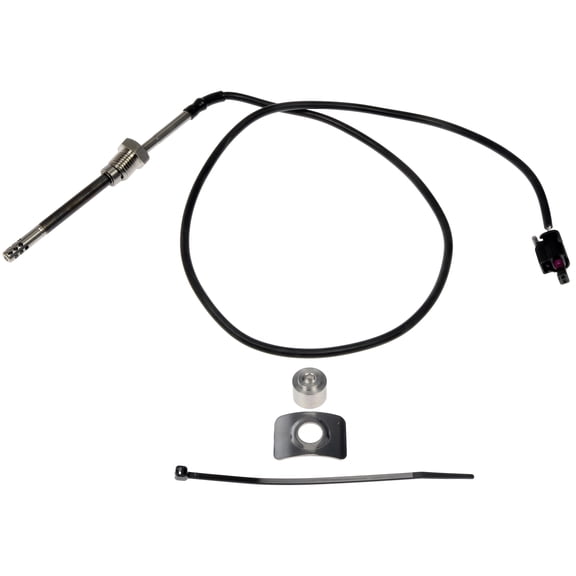 Dorman 904-741 Exhaust Gas Temperature (EGT) Sensor for Specific Mercedes-Benz Models