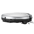 Kobot RV351S Slim Series RV351 Robot Vacuum Cleaner (Silver)