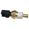 thumbnail image 3 of Crown Automotive Coolant Temperature Sensor 56027873 OEM Replacement, 3 of 4