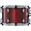 Cranberry Red