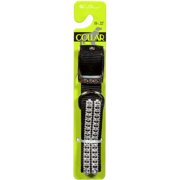 Petwear: 19-22 Collar, 1 ct