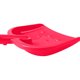 thumbnail image 2 of Snow Shovel 22-30 pulgadas H con agarre D para niñas cucharadas plástico desmontables jardín al aire libre patio el, 2 of 9