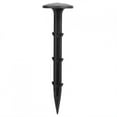 thumbnail image 1 of Awning Tent Peg, Tent Peg, Tent Stake For Canopies Camping, 1 of 8
