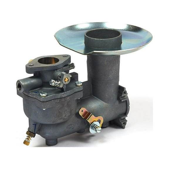 Briggs & Stratton 391065 Carburetor