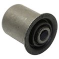 thumbnail image 1 of BUJE HORQUILLA RAM 1500 2009 al 2010 DODGE Delantero Izquierdo/Derecho MOOG ., 1 of 4