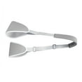 thumbnail image 4 of Cabestrillo Médico Ajustable BuyWeekMX Para Brazo Y Hombro, 4 of 9