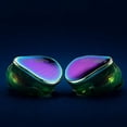 thumbnail image 4 of Moondrop Rays Gaming Earphones USB-C DSP Game Sound Card lEMs Co-Tuned with Many Professional Players, 4 of 9