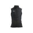 thumbnail image 1 of Dewalt Power Tools Force Lightweight Padded Gilet, 1 of 4