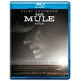 thumbnail image 1 of Le Mulet [Blu-Ray], 1 of 1