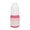 Pink, variant on Professional Semi Permanent Lip Tattoo Ink Microblading Liquid Pigment for Lips Makeup Red 1 (0.27 fl oz / 8 ml)