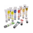 thumbnail image 3 of Acuarelas Pentel Arts Water Colours 5 ml 15 Piezas., 3 of 4