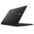 thumbnail image 5 of MSI Crosshair A18 HX 18" Gaming Laptop - AMD Ryzen 9 8940HX - NVIDIA RTX 5070 - 2560x1600 - 32GB RAM - 1TB SSD - Windows 11, 5 of 6