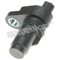 thumbnail image 2 of Walker Crankshaft Position Sensor 235-1212 OE Replacement; Black, 2 of 4